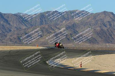 media/May-15-2022-SoCal Trackdays (Sun) [[33a09aef31]]/Turns 9 and 8 Set 2 (8am)/